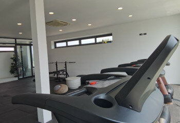 Дом в Банг Ламунге, Таиланд | THE539280