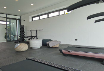 Дом в Банг Ламунге, Таиланд | THE539280