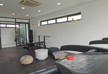 Дом в Банг Ламунге, Таиланд | THE539280