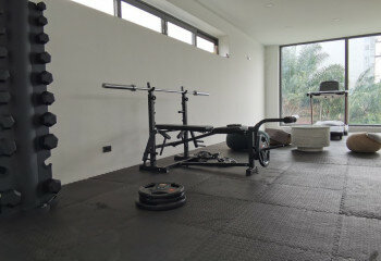 Дом в Банг Ламунге, Таиланд | THE539280