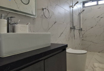 Дом в Банг Ламунге, Таиланд | THE539280