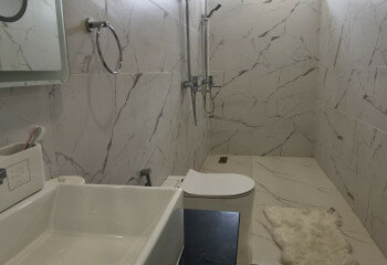 Дом в Банг Ламунге, Таиланд | THE539280