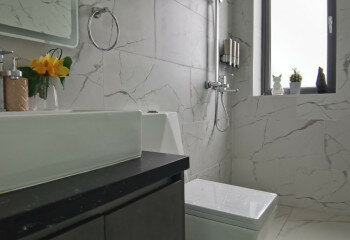 Дом в Банг Ламунге, Таиланд | THE539280