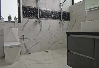 Дом в Банг Ламунге, Таиланд | THE539280