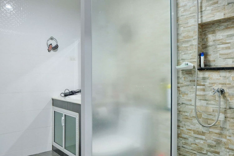 Кондоминиум в Паттайе, Таиланд | THE127811