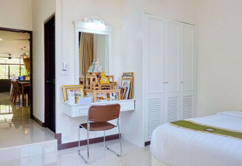 Кондоминиум в Паттайе, Таиланд | THE127811