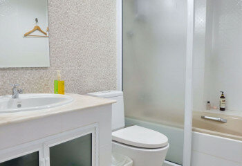 Кондоминиум в Паттайе, Таиланд | THE127811