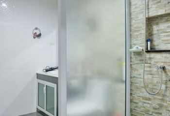 Кондоминиум в Паттайе, Таиланд | THE127811