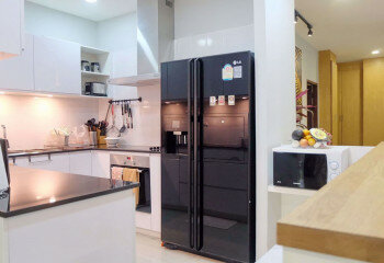 Кондоминиум в Паттайе, Таиланд | THE127811