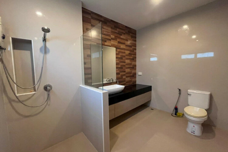 Дом в Банг Ламунге, Таиланд | THE438763