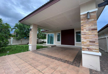 Дом в Банг Ламунге, Таиланд | THE438763