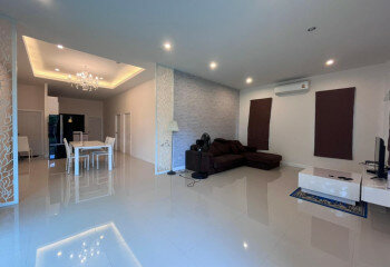 Дом в Банг Ламунге, Таиланд | THE438763