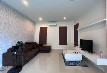 Дом в Банг Ламунге, Таиланд | THE438763