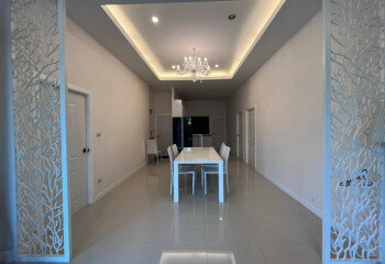 Дом в Банг Ламунге, Таиланд | THE438763