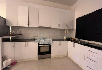 Дом в Банг Ламунге, Таиланд | THE438763