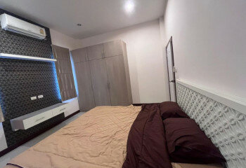 Дом в Банг Ламунге, Таиланд | THE438763