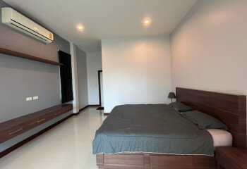 Дом в Банг Ламунге, Таиланд | THE438763