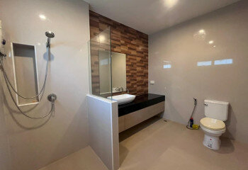 Дом в Банг Ламунге, Таиланд | THE438763