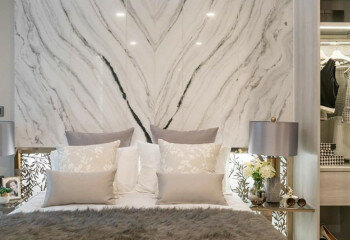 Кондоминиум в Бангкоке, Таиланд | THE220428