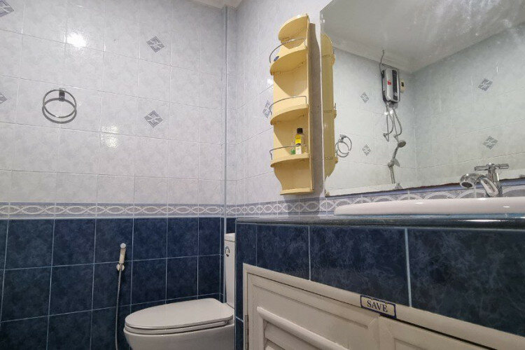 Дом в Банг Ламунге, Таиланд | THE347734