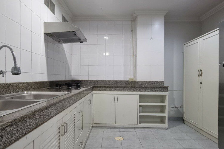 Дом в Банг Ламунге, Таиланд | THE347734