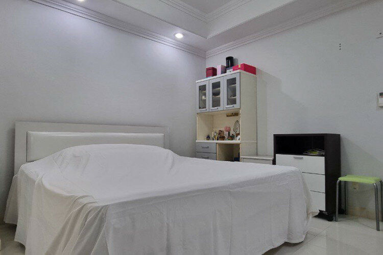 Дом в Банг Ламунге, Таиланд | THE347734