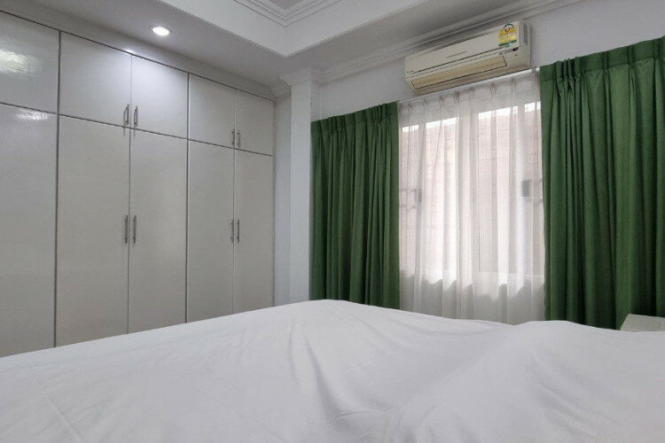 Дом в Банг Ламунге, Таиланд | THE347734