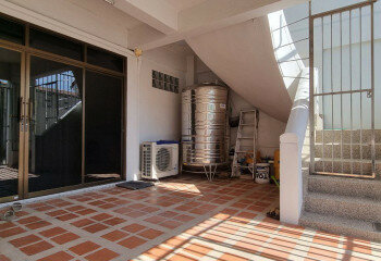 Дом в Банг Ламунге, Таиланд | THE347734