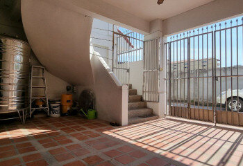 Дом в Банг Ламунге, Таиланд | THE347734