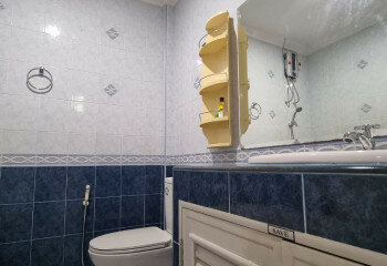 Дом в Банг Ламунге, Таиланд | THE347734