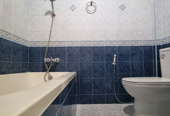 Дом в Банг Ламунге, Таиланд | THE347734