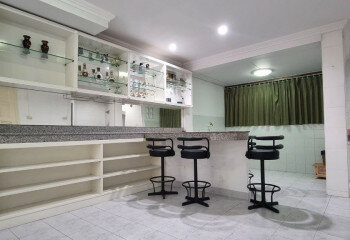 Дом в Банг Ламунге, Таиланд | THE347734