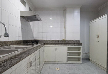 Дом в Банг Ламунге, Таиланд | THE347734