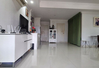 Дом в Банг Ламунге, Таиланд | THE347734