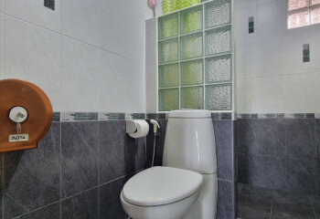 Дом в Банг Ламунге, Таиланд | THE347734