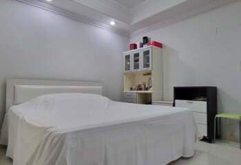 Дом в Банг Ламунге, Таиланд | THE347734