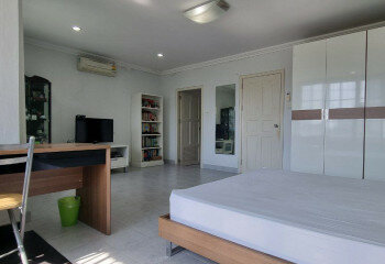 Дом в Банг Ламунге, Таиланд | THE347734