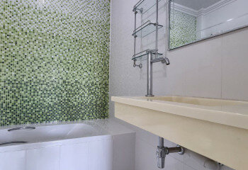 Дом в Банг Ламунге, Таиланд | THE347734