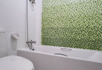 Дом в Банг Ламунге, Таиланд | THE347734