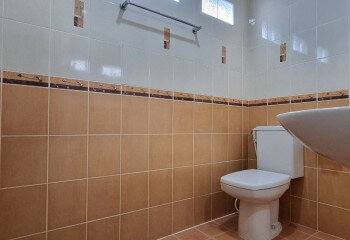 Дом в Банг Ламунге, Таиланд | THE347734