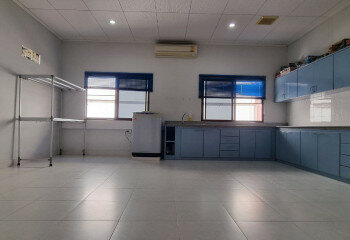 Дом в Банг Ламунге, Таиланд | THE347734