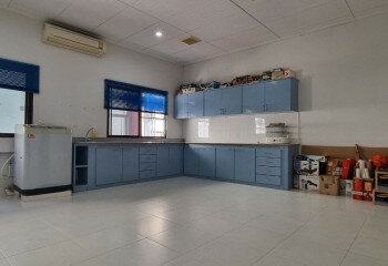 Дом в Банг Ламунге, Таиланд | THE347734