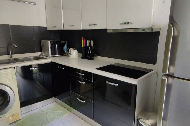 Дом в Банг Ламунге, Таиланд | THE539935