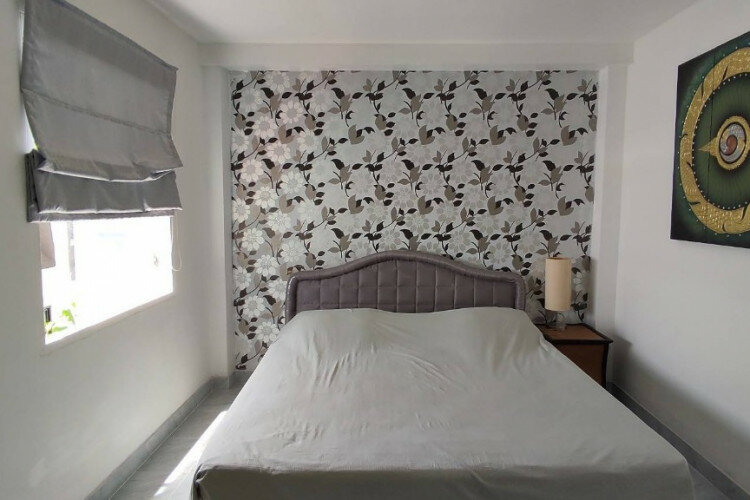 Дом в Банг Ламунге, Таиланд | THE539935