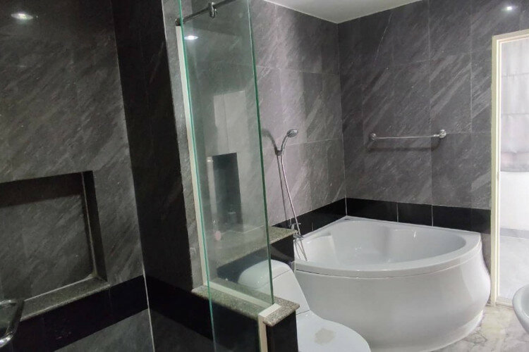 Дом в Банг Ламунге, Таиланд | THE539935