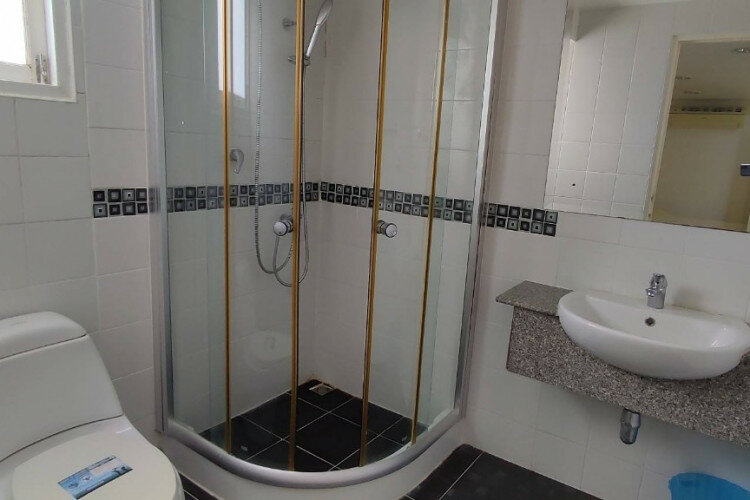 Дом в Банг Ламунге, Таиланд | THE539935