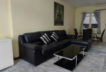 Дом в Банг Ламунге, Таиланд | THE539935