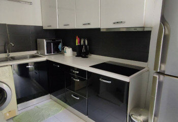 Дом в Банг Ламунге, Таиланд | THE539935