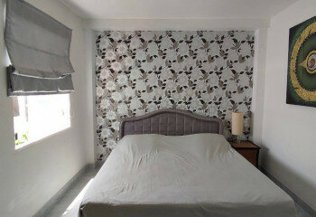 Дом в Банг Ламунге, Таиланд | THE539935