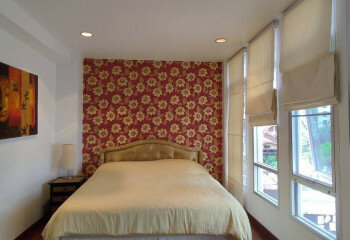 Дом в Банг Ламунге, Таиланд | THE539935